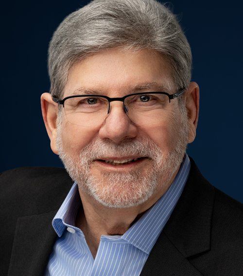 Wayne Rothman
